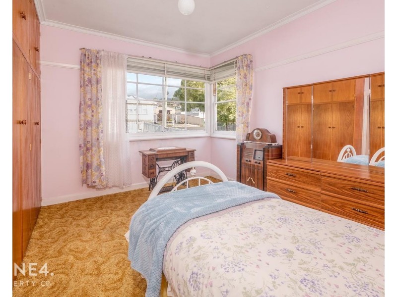 33 Pitcairn Street, Glenorchy TAS 7010