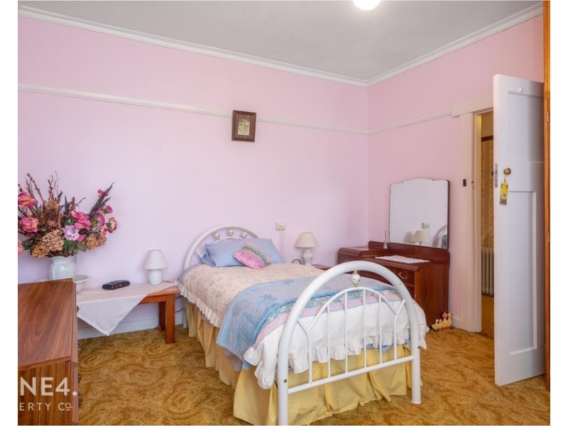 33 Pitcairn Street, Glenorchy TAS 7010