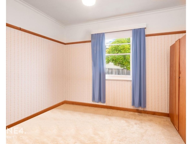 33 Pitcairn Street, Glenorchy TAS 7010
