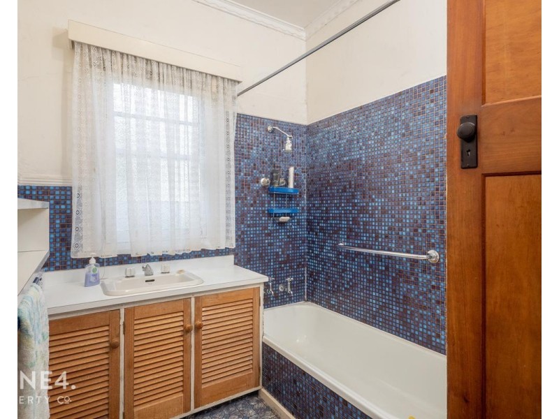 33 Pitcairn Street, Glenorchy TAS 7010