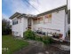 33 Pitcairn Street, Glenorchy TAS 7010