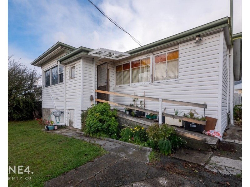 33 Pitcairn Street, Glenorchy TAS 7010