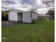 33 Pitcairn Street, Glenorchy TAS 7010