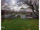 33 Pitcairn Street, Glenorchy TAS 7010