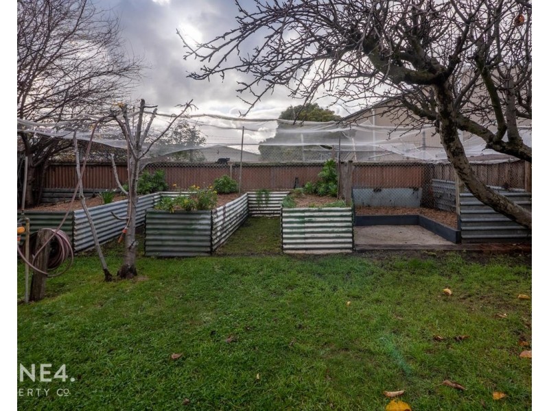 33 Pitcairn Street, Glenorchy TAS 7010