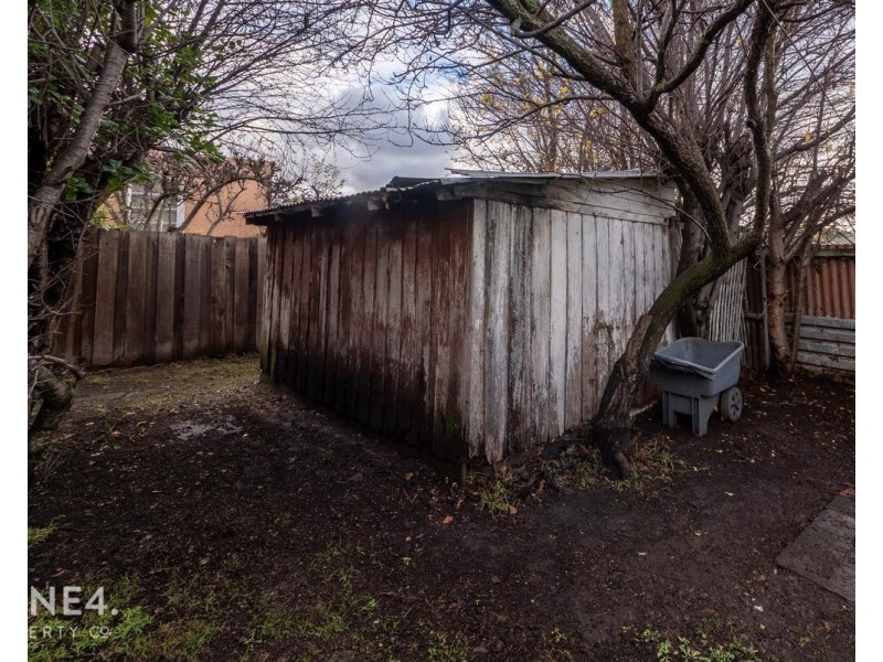 33 Pitcairn Street, Glenorchy TAS 7010