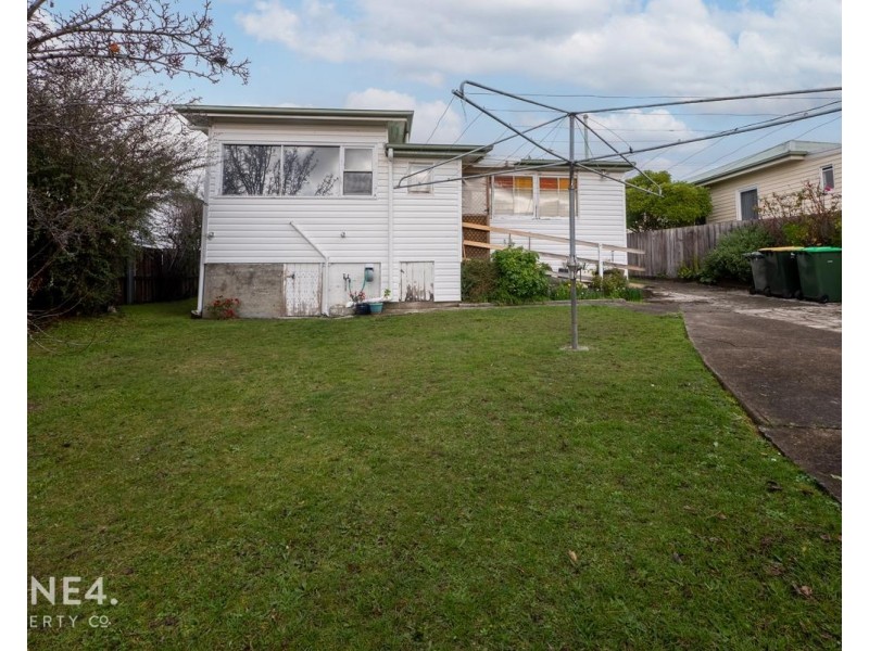 33 Pitcairn Street, Glenorchy TAS 7010
