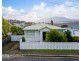 33 Pitcairn Street, Glenorchy TAS 7010