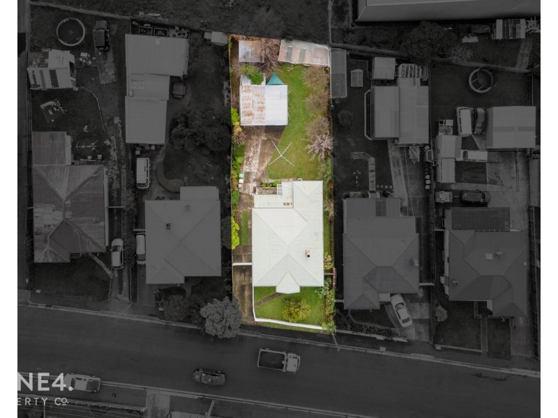 33 Pitcairn Street, Glenorchy TAS 7010