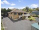 1/2 Chestnut Avenue, Lutana TAS 7009