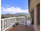 1/2 Chestnut Avenue, Lutana TAS 7009