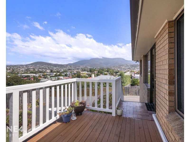 1/2 Chestnut Avenue, Lutana TAS 7009