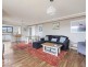1/2 Chestnut Avenue, Lutana TAS 7009