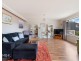 1/2 Chestnut Avenue, Lutana TAS 7009