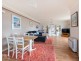 1/2 Chestnut Avenue, Lutana TAS 7009