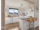 1/2 Chestnut Avenue, Lutana TAS 7009