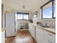 1/2 Chestnut Avenue, Lutana TAS 7009
