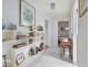 1/2 Chestnut Avenue, Lutana TAS 7009