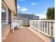 1/2 Chestnut Avenue, Lutana TAS 7009