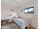 1/2 Chestnut Avenue, Lutana TAS 7009