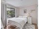 1/2 Chestnut Avenue, Lutana TAS 7009