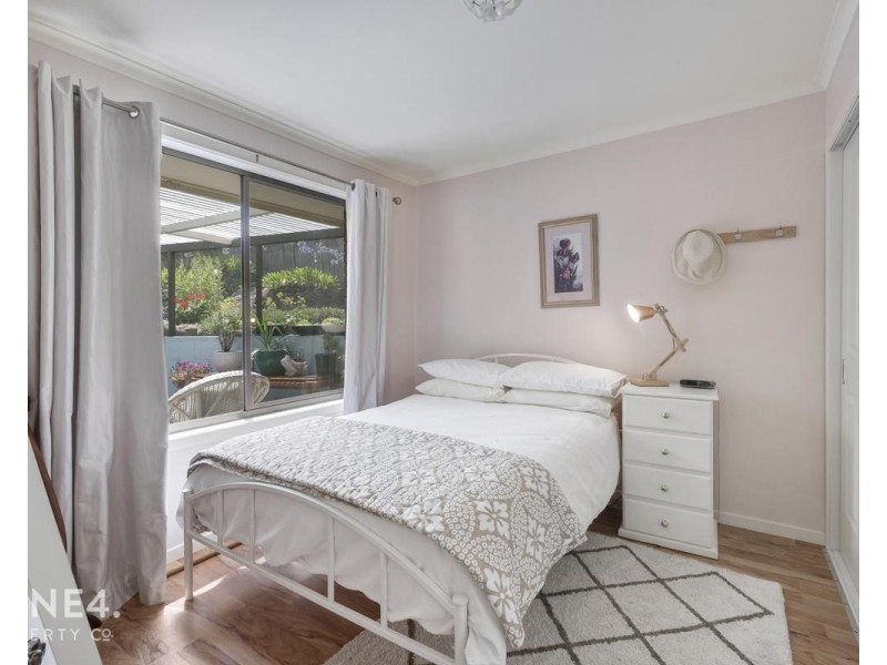 1/2 Chestnut Avenue, Lutana TAS 7009