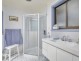 1/2 Chestnut Avenue, Lutana TAS 7009