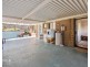 1/2 Chestnut Avenue, Lutana TAS 7009
