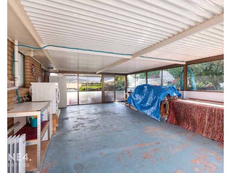 1/2 Chestnut Avenue, Lutana TAS 7009