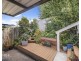 1/2 Chestnut Avenue, Lutana TAS 7009