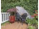 1/2 Chestnut Avenue, Lutana TAS 7009