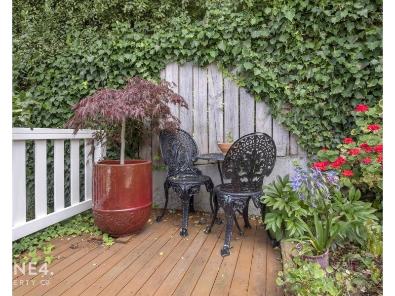 1/2 Chestnut Avenue, Lutana TAS 7009