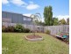1/2 Chestnut Avenue, Lutana TAS 7009