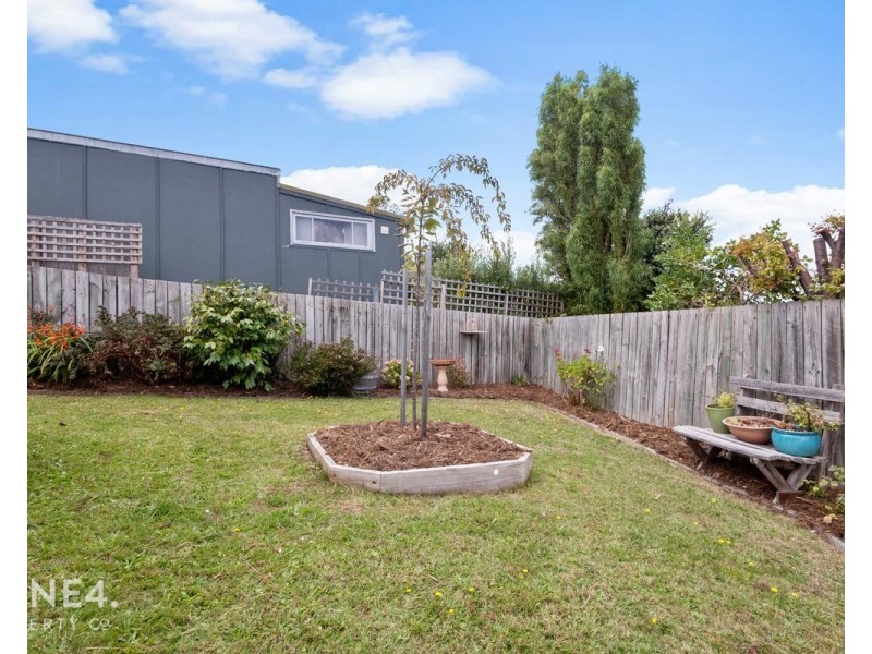 1/2 Chestnut Avenue, Lutana TAS 7009