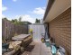 1/2 Chestnut Avenue, Lutana TAS 7009