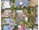 1/2 Chestnut Avenue, Lutana TAS 7009