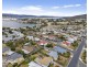1/2 Chestnut Avenue, Lutana TAS 7009