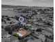 1/2 Chestnut Avenue, Lutana TAS 7009