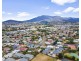 1/2 Chestnut Avenue, Lutana TAS 7009