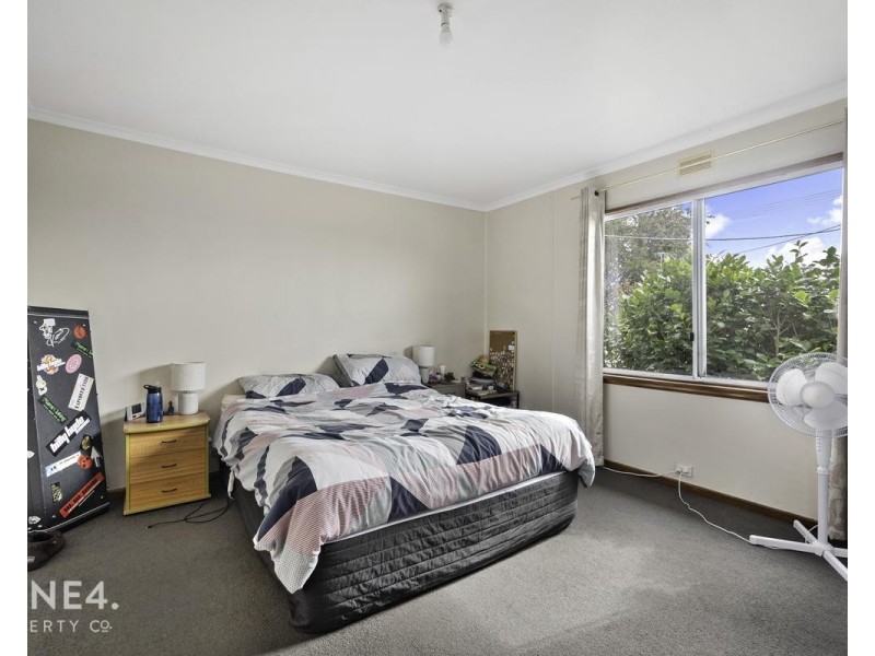 10 Jackson Street, Glenorchy TAS 7010