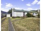 10 Jackson Street, Glenorchy TAS 7010
