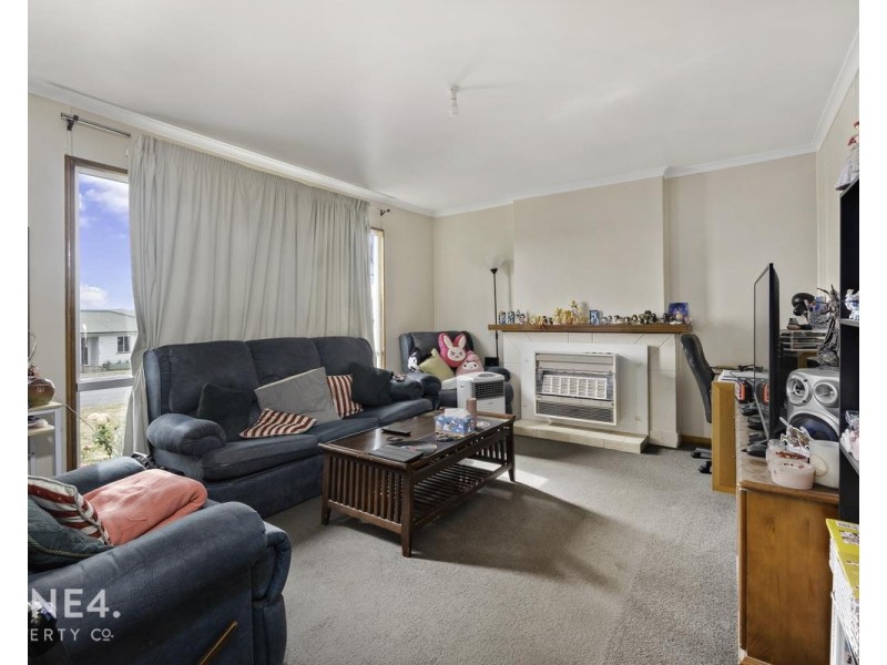 10 Jackson Street, Glenorchy TAS 7010