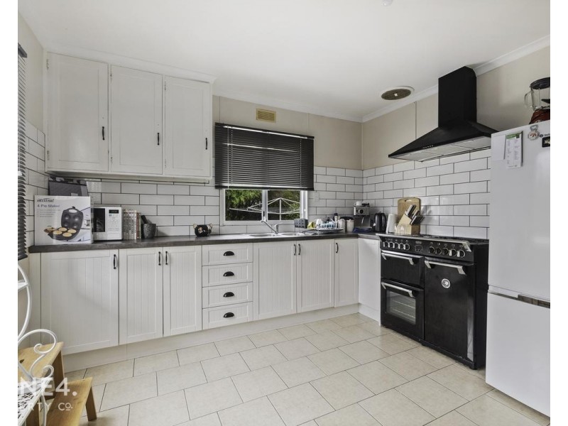 10 Jackson Street, Glenorchy TAS 7010