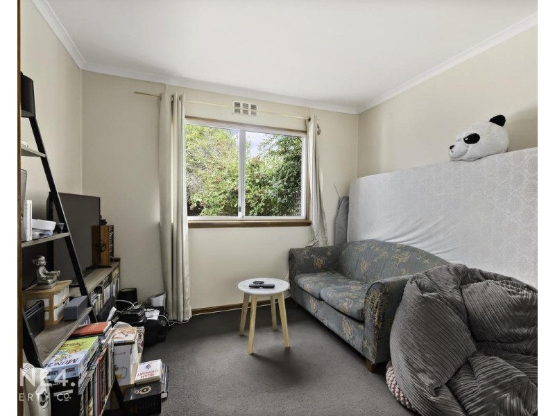 10 Jackson Street, Glenorchy TAS 7010