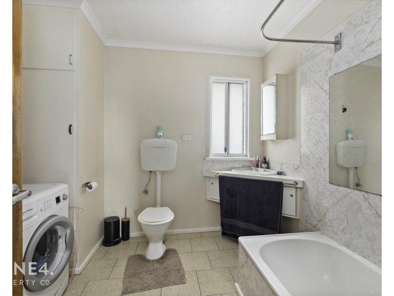 10 Jackson Street, Glenorchy TAS 7010