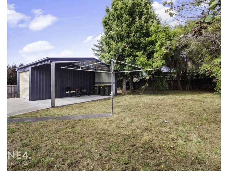 10 Jackson Street, Glenorchy TAS 7010