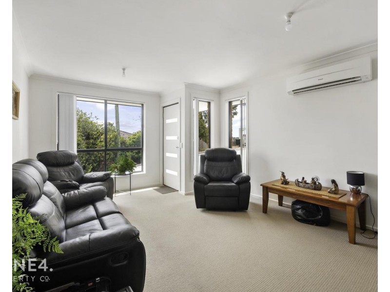 1/2A Garfield Road, Glenorchy TAS 7010