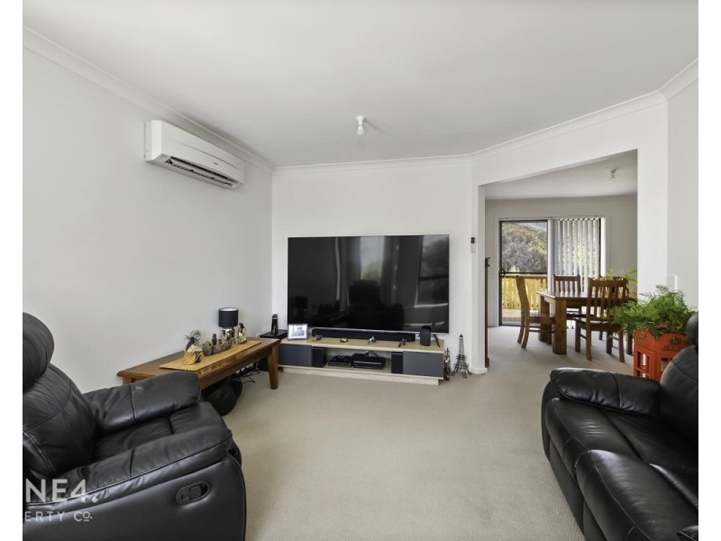 1/2A Garfield Road, Glenorchy TAS 7010