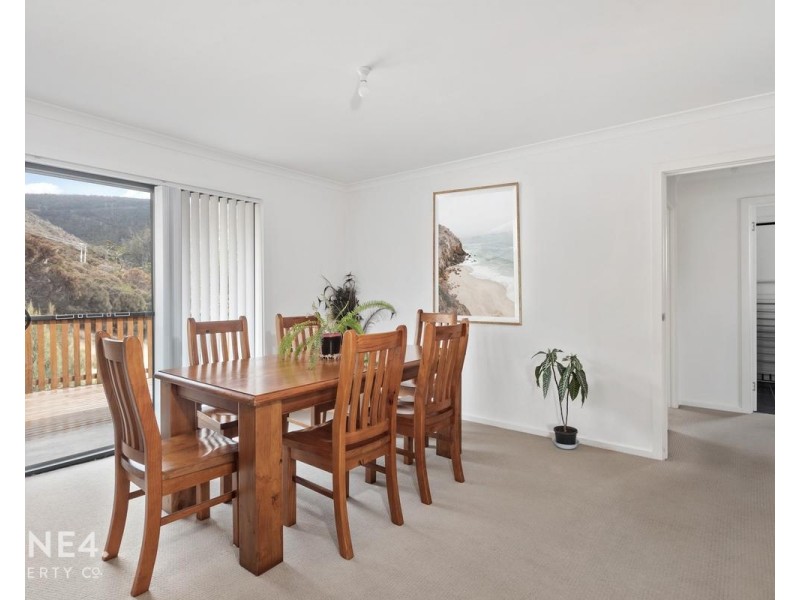 1/2A Garfield Road, Glenorchy TAS 7010