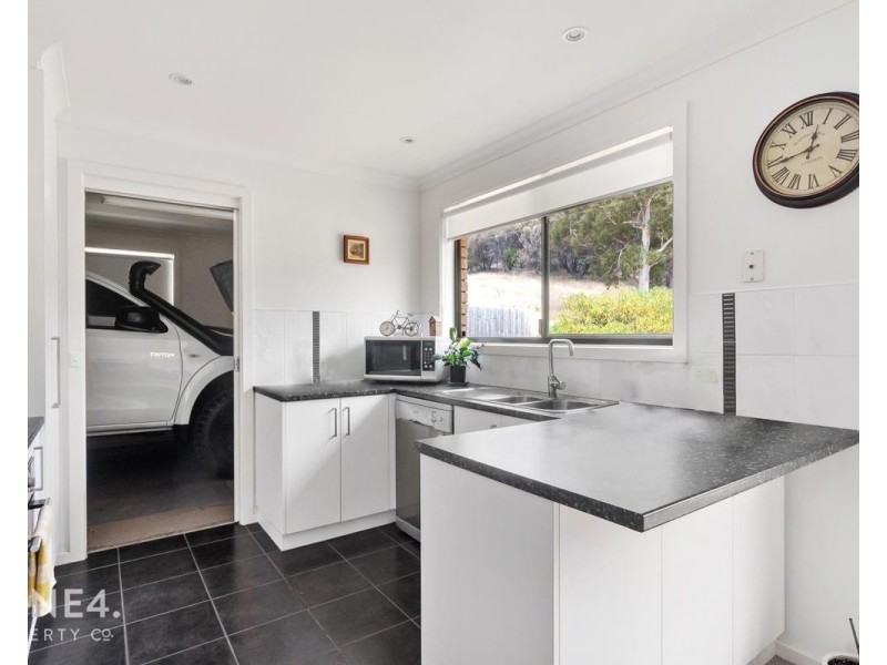 1/2A Garfield Road, Glenorchy TAS 7010